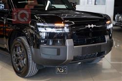 بي واي دي ليوبارد 7